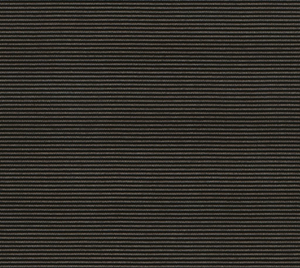 Breezeway - Highway Wallcovering | Phillipe Romano