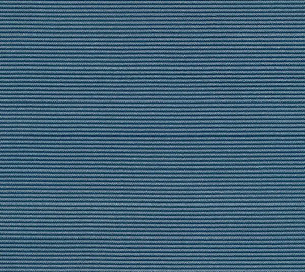 Breezeway - Creek | Commercial Fabric | Los Angeles Fabrics