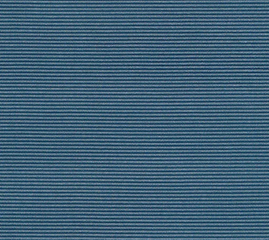 Breezeway - Creek Wallcovering | Phillipe Romano