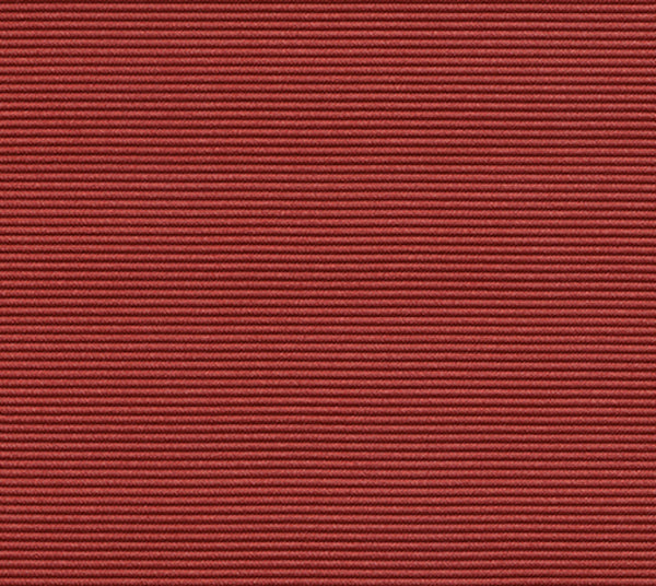 Breezeway | Commercial Fabric | Los Angeles Fabrics