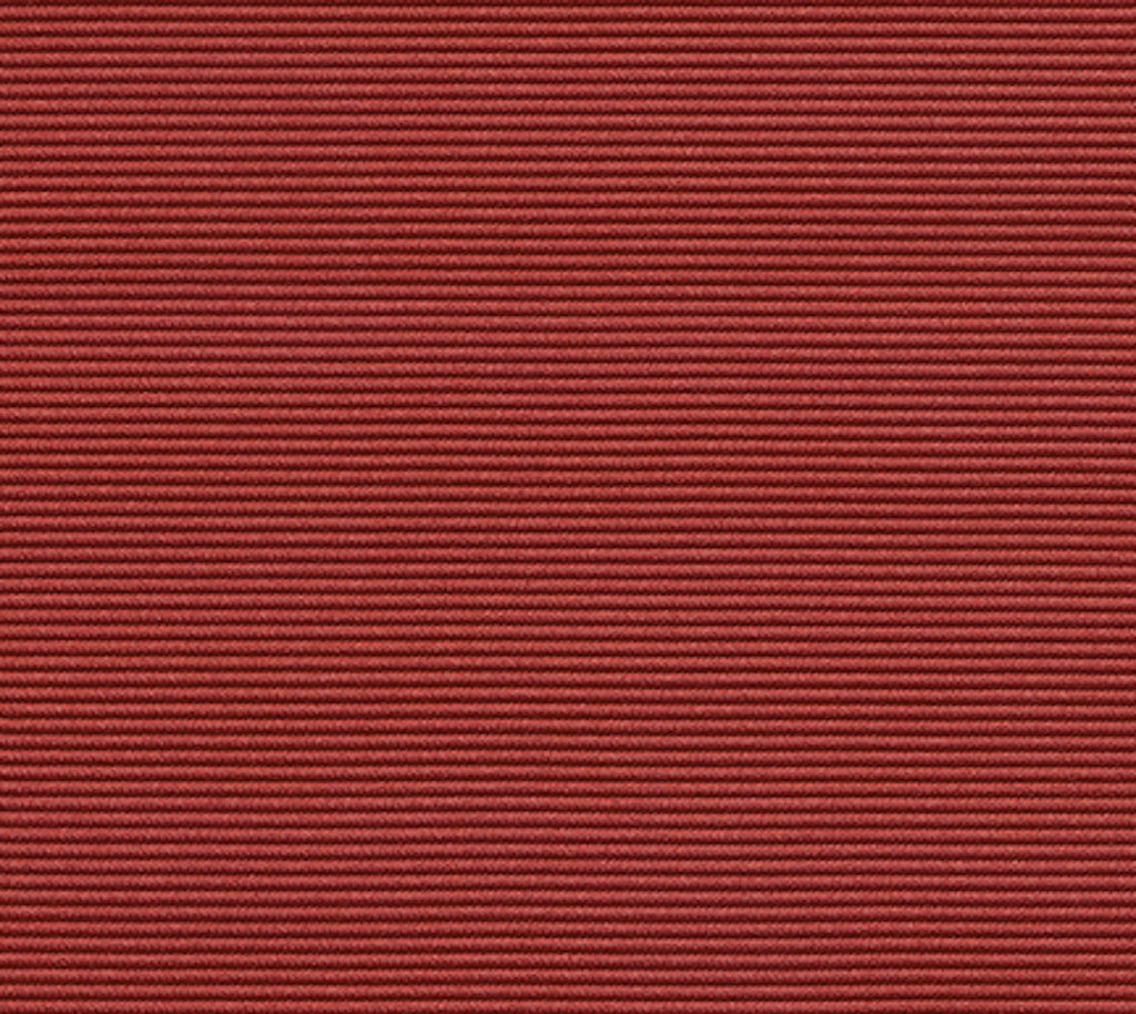 Breezeway Wallcovering | Phillipe Romano