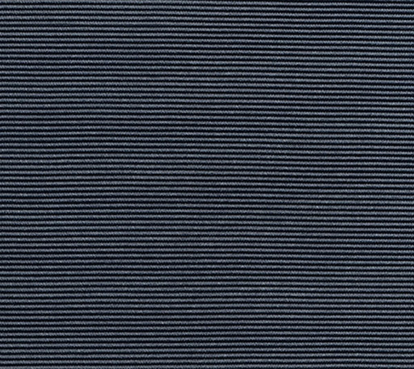 Breezeway - Jetty | Commercial Fabric | Los Angeles Fabrics