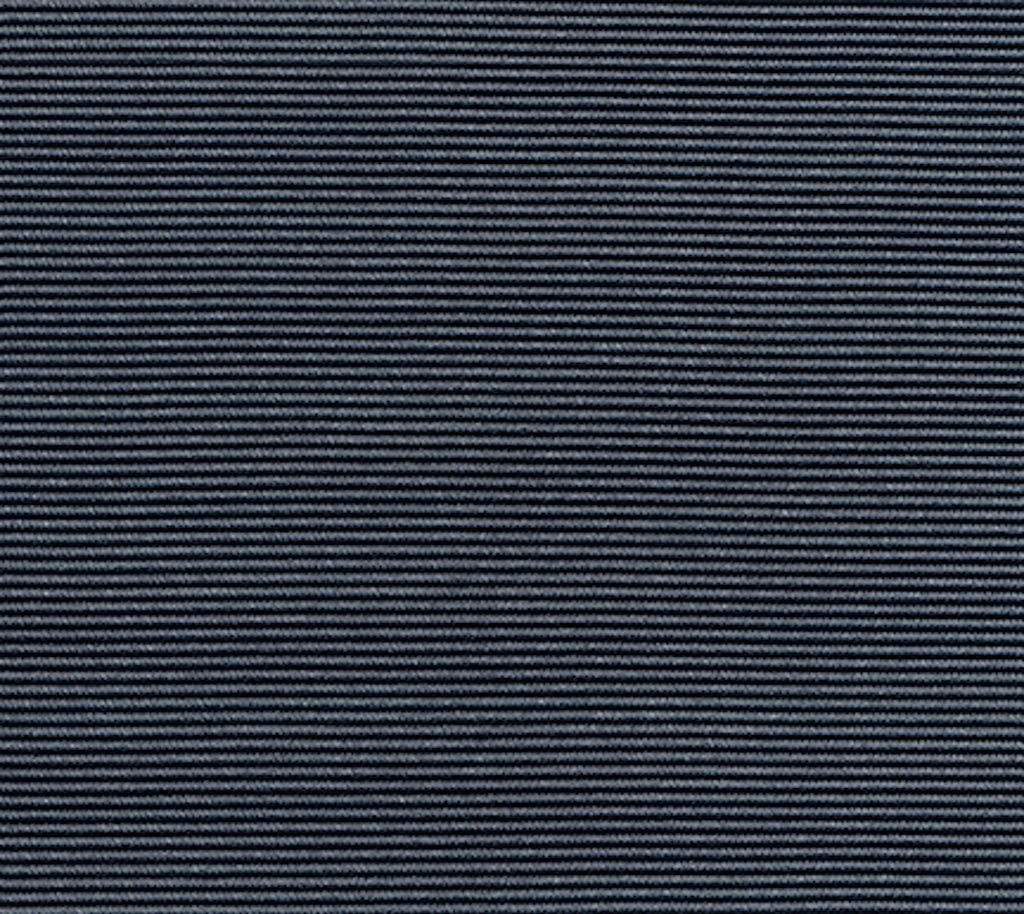 Breezeway - Jetty Wallcovering | Phillipe Romano