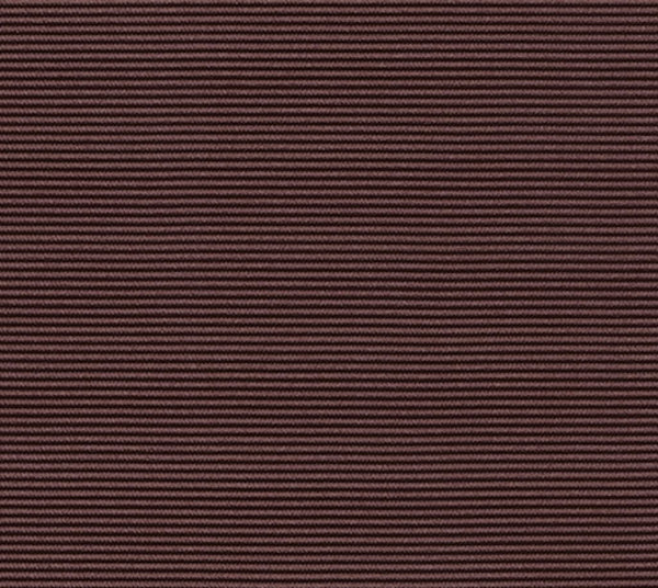 Breezeway - Datefruit | Commercial Fabric | Los Angeles Fabrics