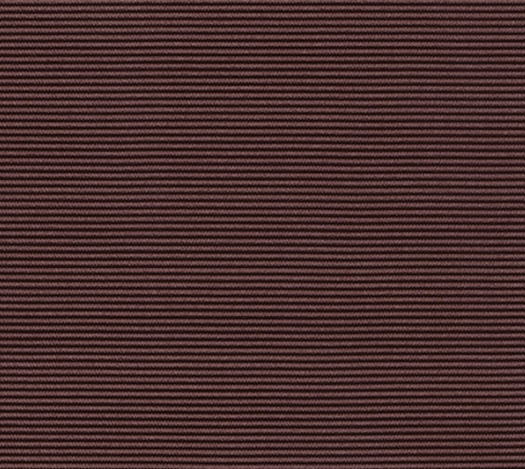 Breezeway - Datefruit Wallcovering | Phillipe Romano
