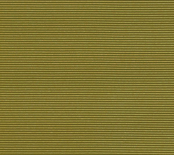 Breezeway - Sunbeam | Commercial Fabric | Los Angeles Fabrics