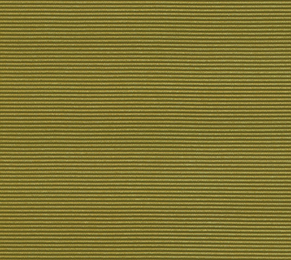 Breezeway - Sunbeam Wallcovering | Phillipe Romano