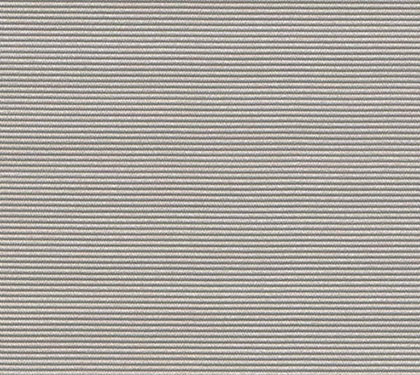 Breezeway - Gull | Commercial Fabric | Los Angeles Fabrics