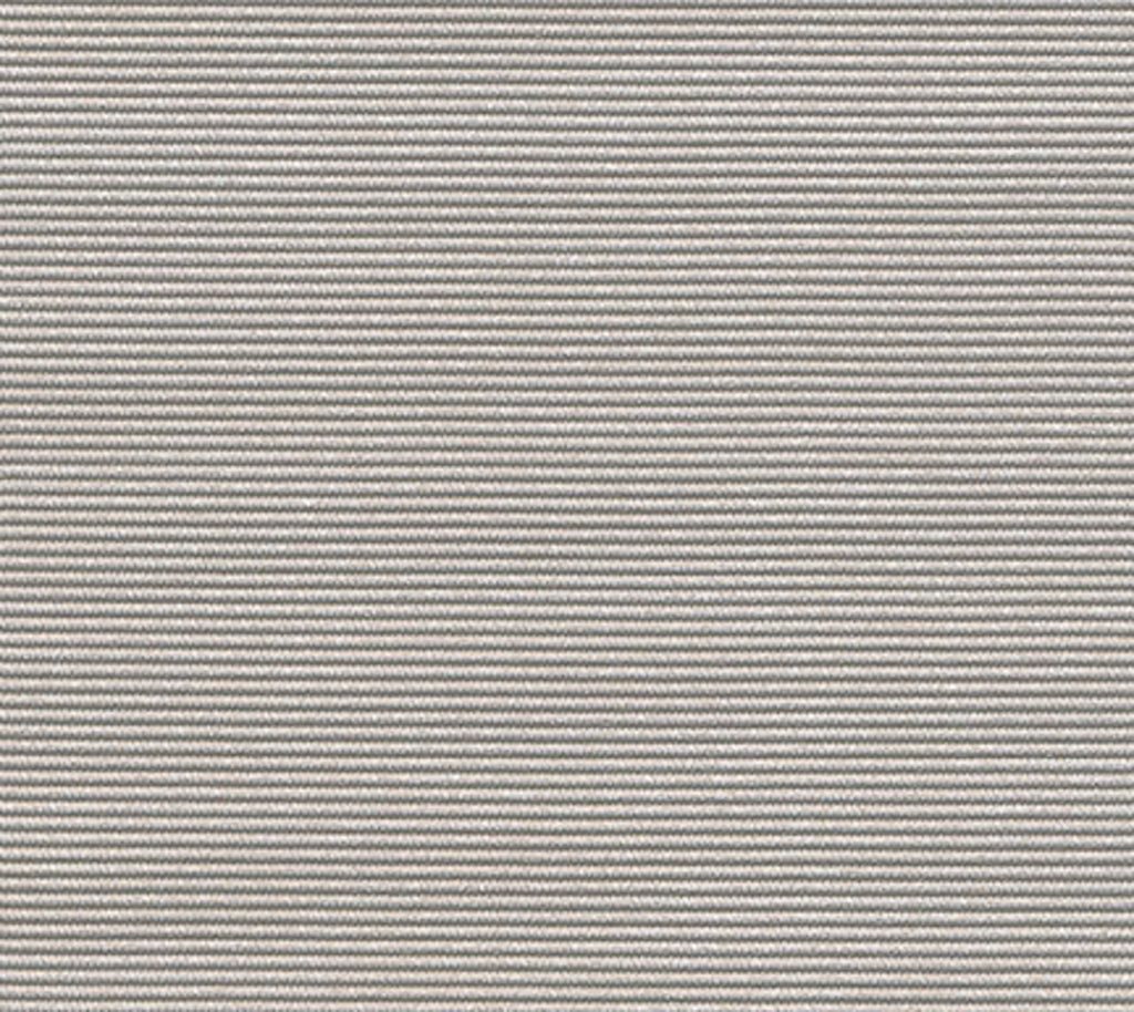 Breezeway - Gull Wallcovering | Phillipe Romano