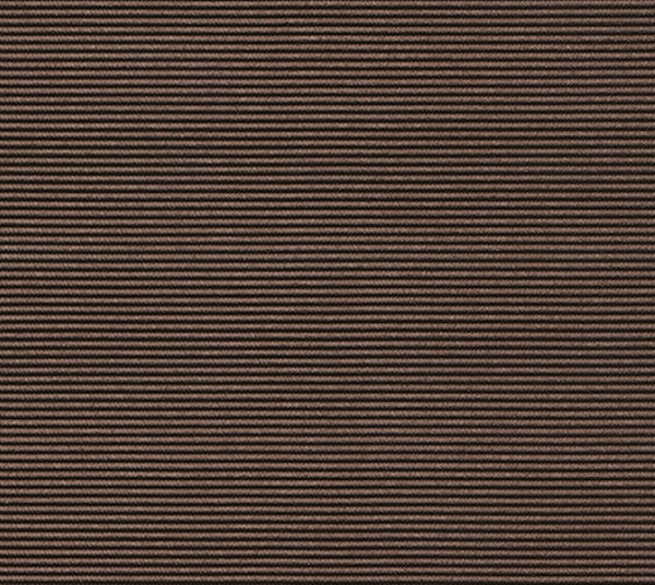 Breezeway - Grotto | Commercial Fabric | Los Angeles Fabrics