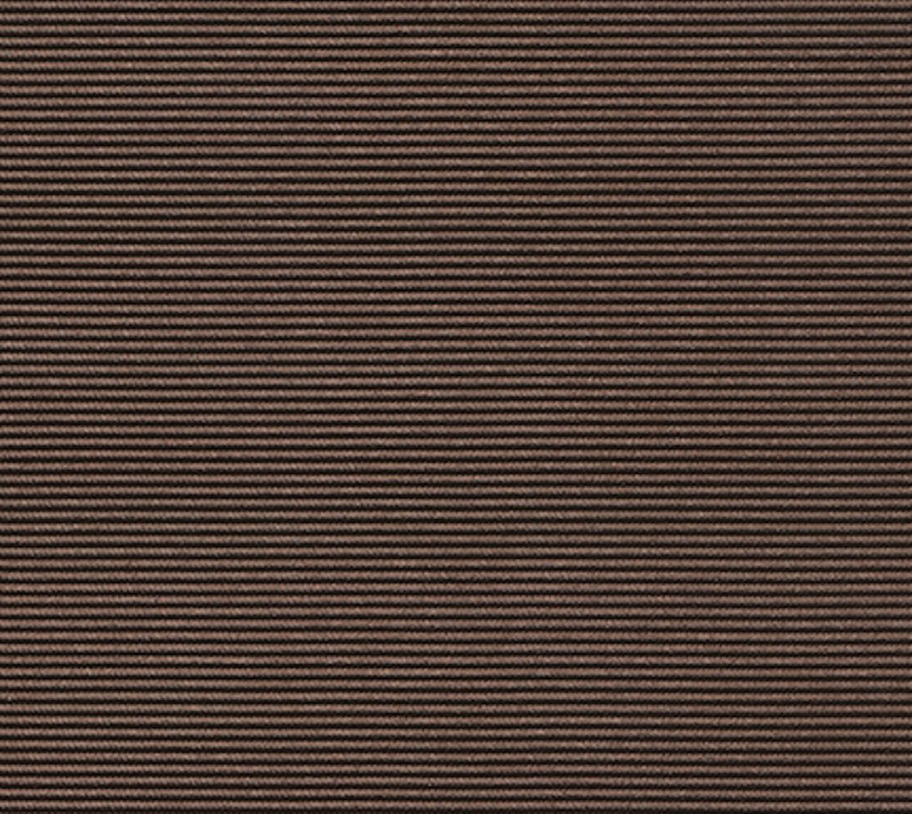 Breezeway - Grotto Wallcovering | Phillipe Romano