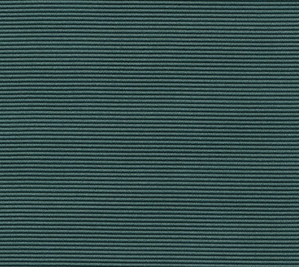 Breezeway - Lagoon | Commercial Fabric | Los Angeles Fabrics