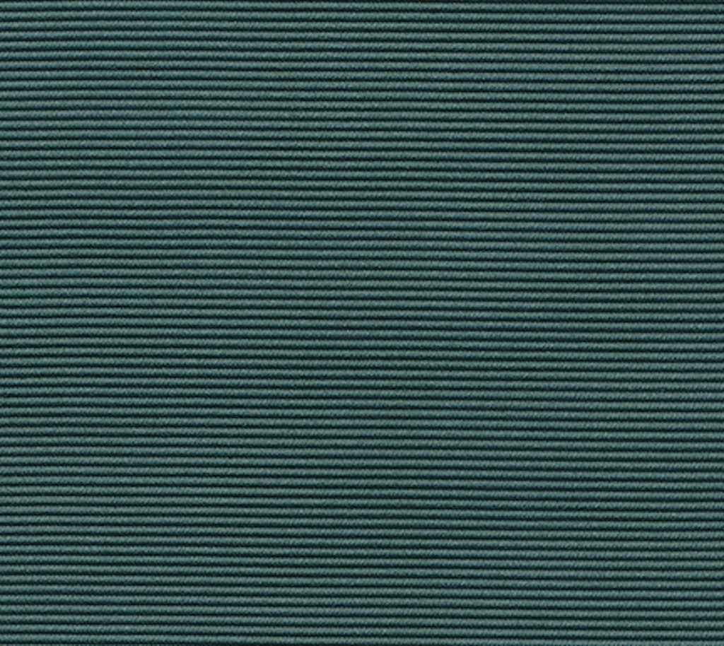 Breezeway - Lagoon Wallcovering | Phillipe Romano