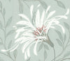 Fairhaven Duck Egg Blue