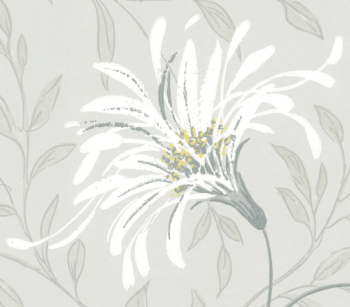 Fairhaven Grey