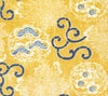 Fairie Enchantee Toile, Saffron
