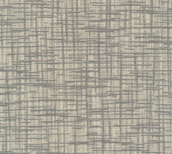 Greengrass - Sanctum | Commercial Fabric | Los Angeles Fabrics