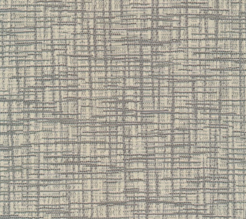 Greengrass - Sanctum Wallcovering | Phillipe Romano