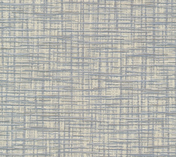 Greengrass - Ethereal | Commercial Fabric | Los Angeles Fabrics