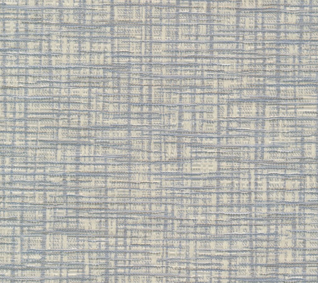 Greengrass - Ethereal Wallcovering | Phillipe Romano