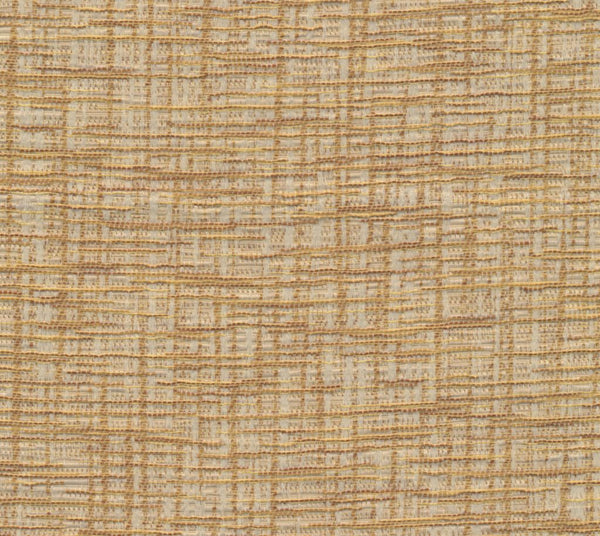 Greengrass - Papaya | Commercial Fabric | Los Angeles Fabrics