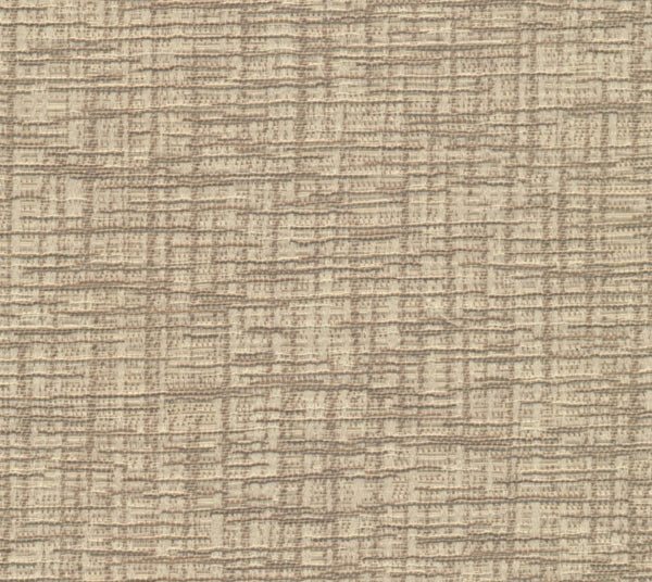 Greengrass - Saddle | Commercial Fabric | Los Angeles Fabrics
