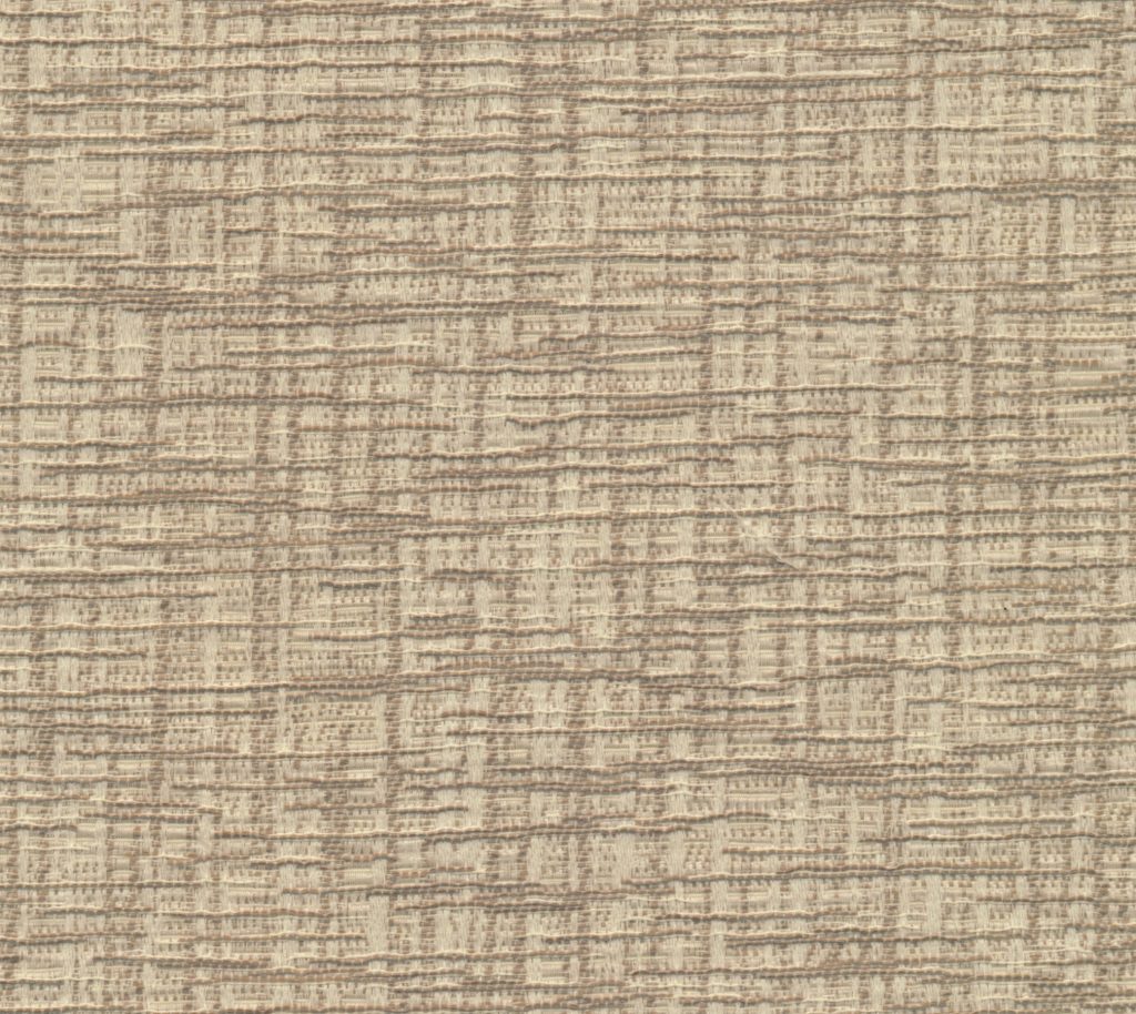Greengrass - Saddle Wallcovering | Phillipe Romano