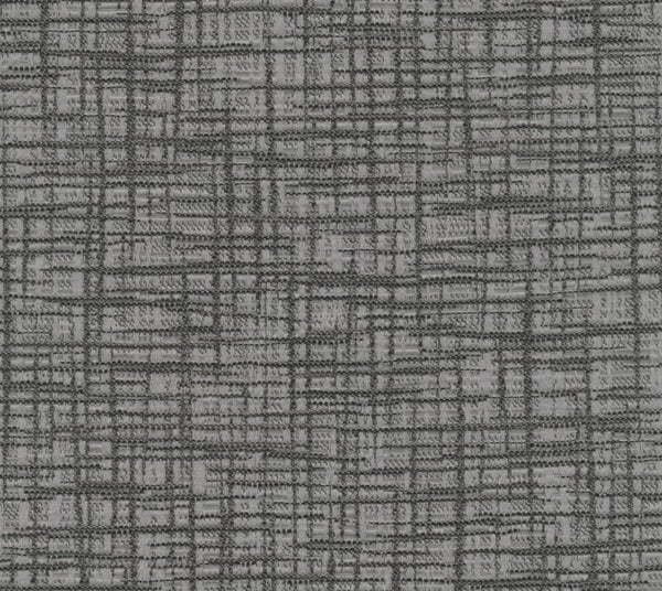 Greengrass - Hearth | Commercial Fabric | Los Angeles Fabrics