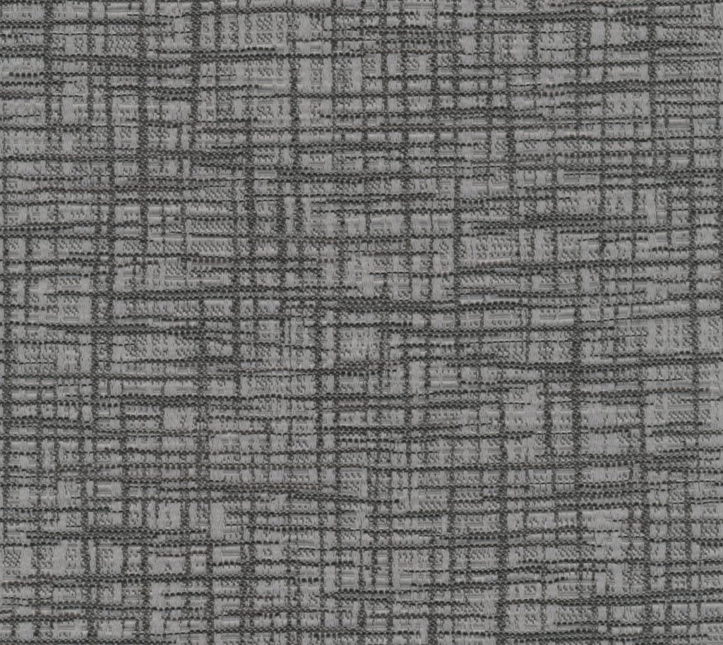 Greengrass - Hearth Wallcovering | Phillipe Romano