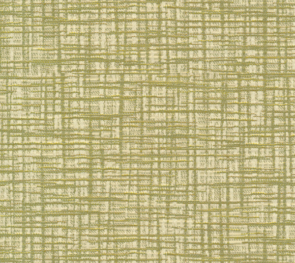 Greengrass | Commercial Fabric | Los Angeles Fabrics