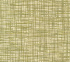 Greengrass Wallcovering | Phillipe Romano