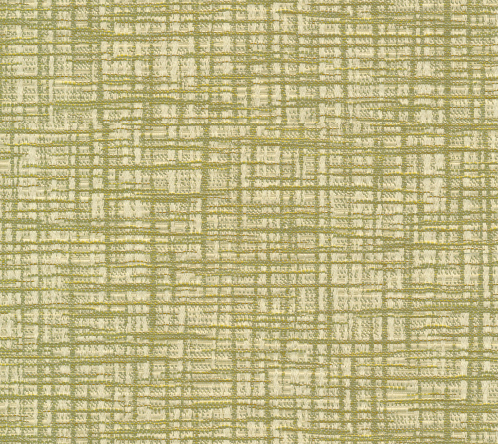 Greengrass Wallcovering | Phillipe Romano