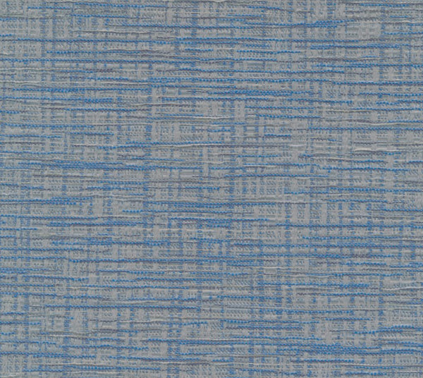 Greengrass - Tidepool | Commercial Fabric | Los Angeles Fabrics