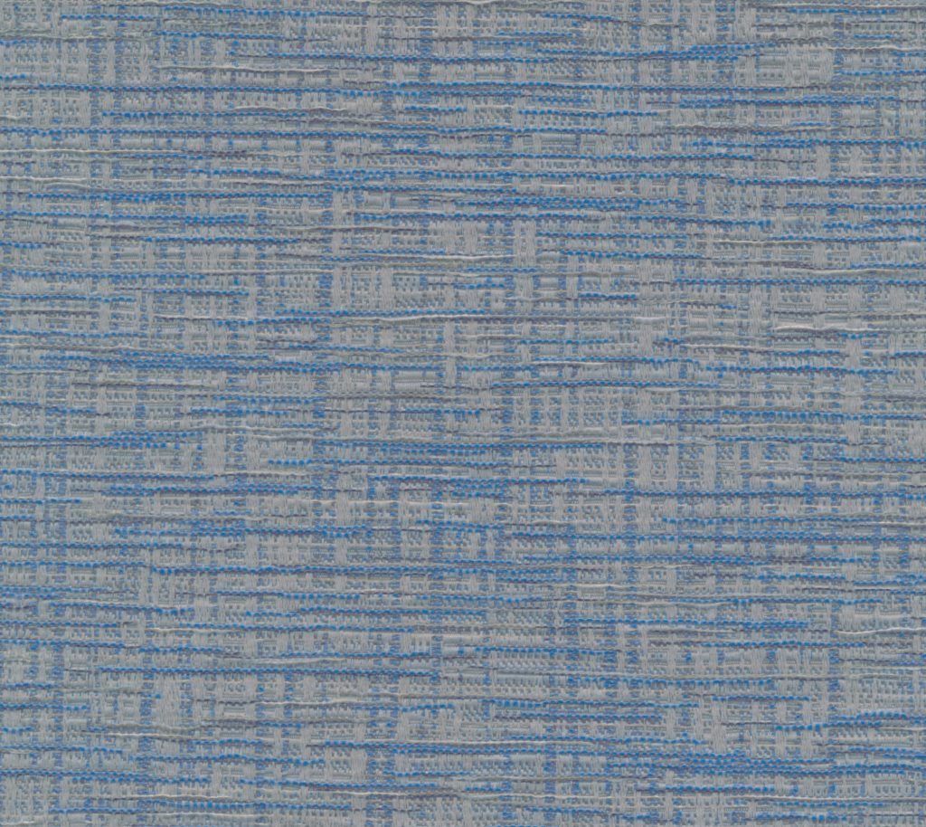 Greengrass - Tidepool Wallcovering | Phillipe Romano