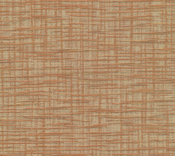 Greengrass - Terracotta | Commercial Fabric | Los Angeles Fabrics