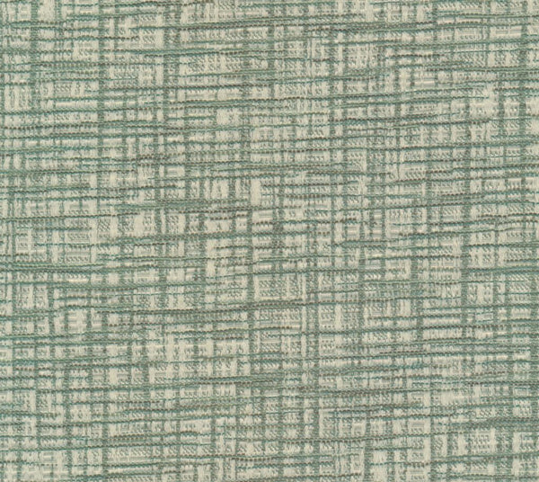 Greengrass - Patina | Commercial Fabric | Los Angeles Fabrics