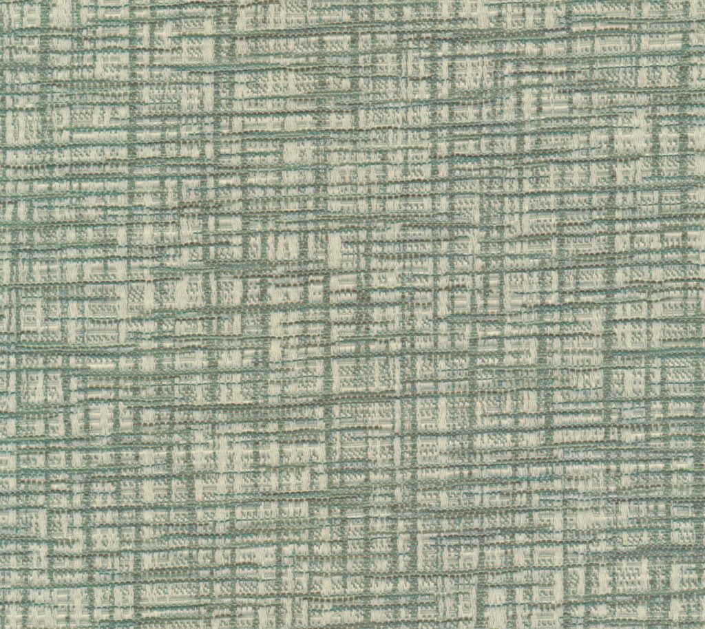 Greengrass - Patina Wallcovering | Phillipe Romano