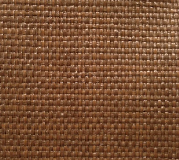 Fiesta - Palmfrond | Commercial Fabric | Los Angeles Fabrics