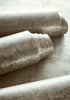 Carro, Metallic Pewter