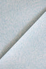 Feather Baby Blue
