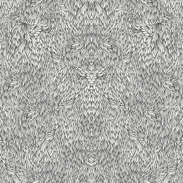 Feather Classic Eggshell | Poppy Print Studio Wallcovering