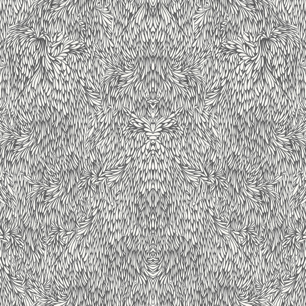 Feather Classic Eggshell