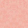 Feather Petal Pink