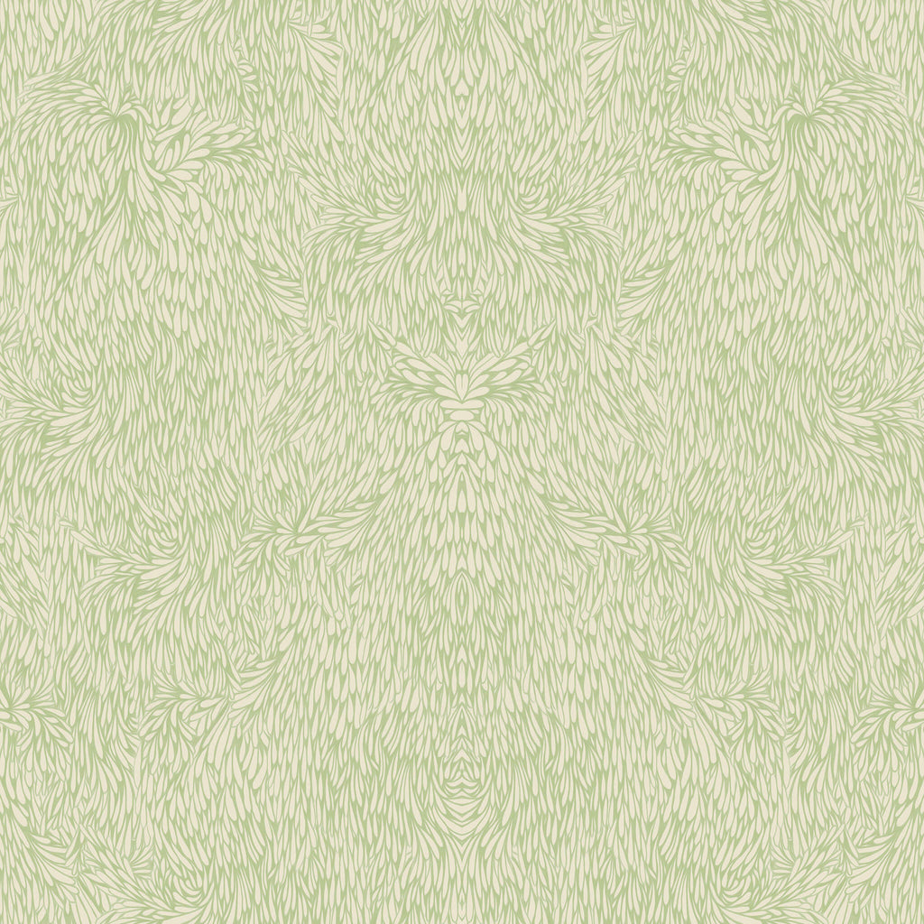 Feather Spring