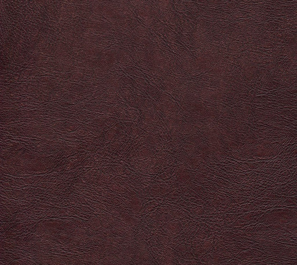 Vibrant - Javaplum | Commercial Fabric | Los Angeles Fabrics