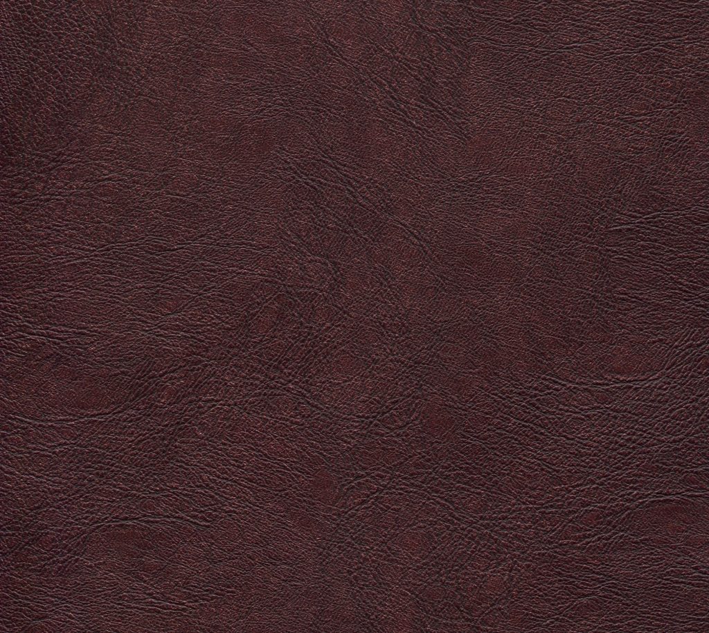 Vibrant - Javaplum Wallcovering | Phillipe Romano