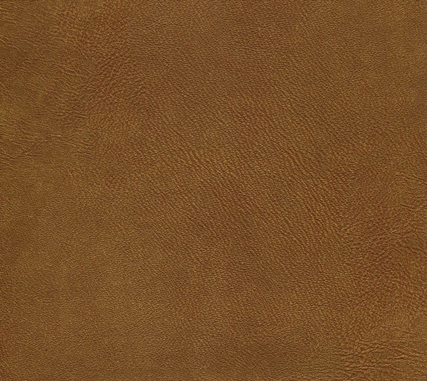 Vibrant - Caramelo | Commercial Fabric | Los Angeles Fabrics