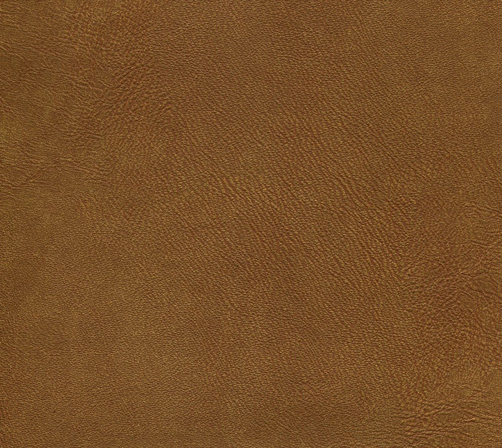 Vibrant - Caramelo Wallcovering | Phillipe Romano