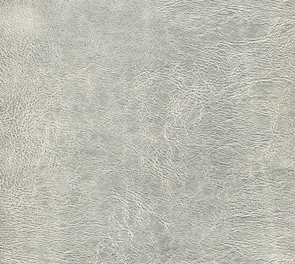Vibrant | Commercial Fabric | Los Angeles Fabrics