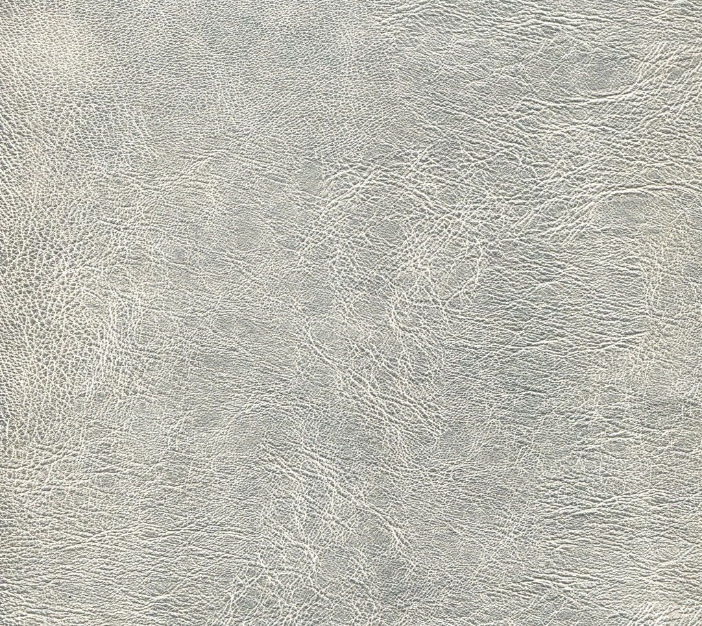 Vibrant Wallcovering | Phillipe Romano
